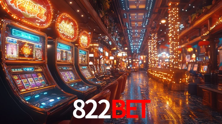 822bet -  - 822bet app