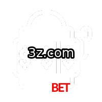  822bet