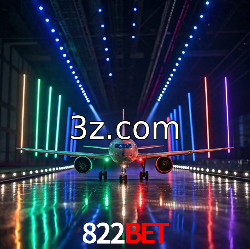 822bet