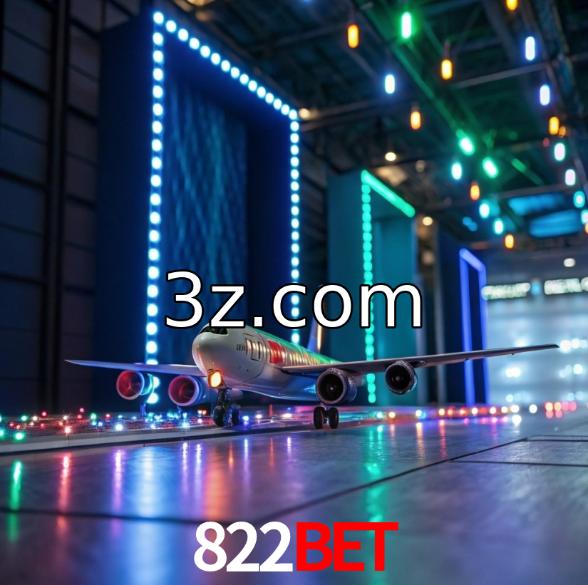 822bet