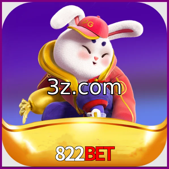  822bet