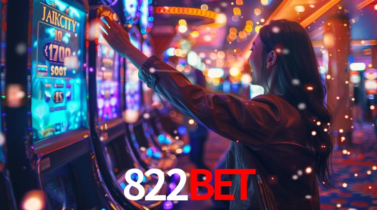 822bet,822bet app