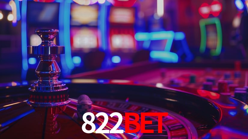 822bet,822bet app