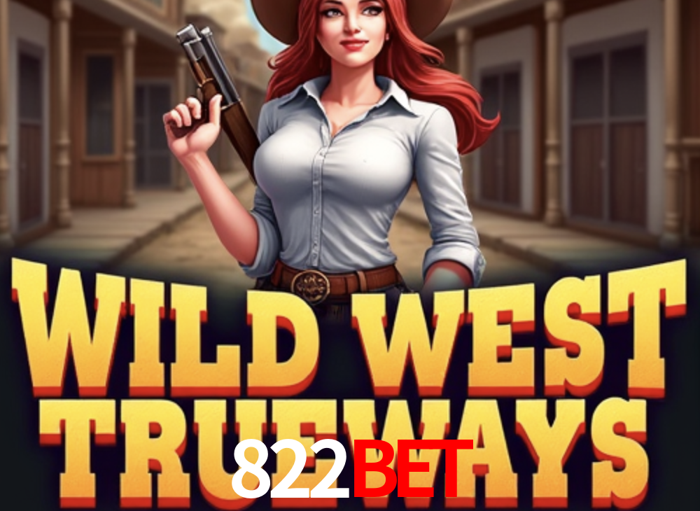 Account Benefits 822bet