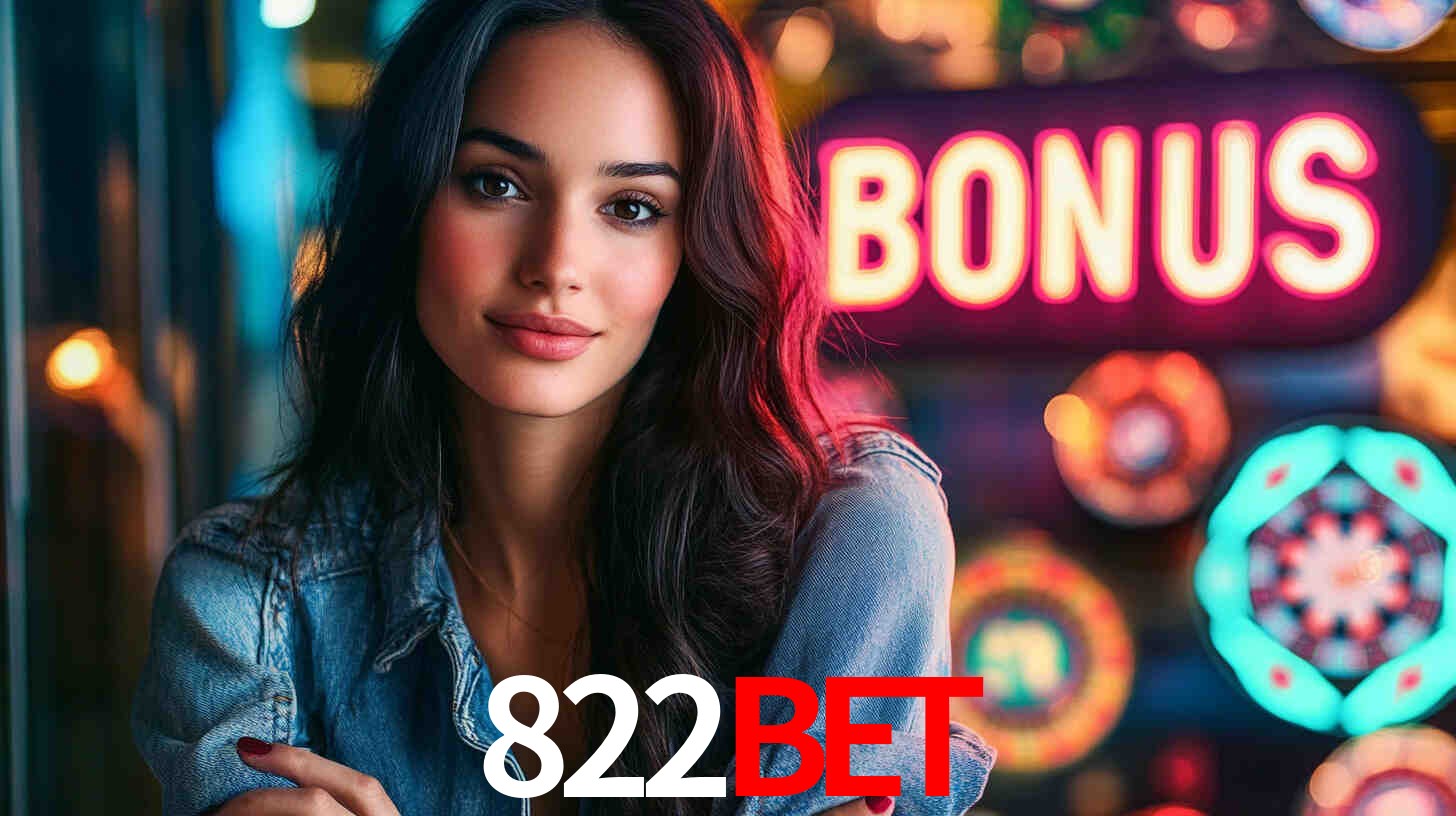 822bet app