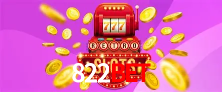 Descubra a Magia dos Jogos de Arcade no 822bet