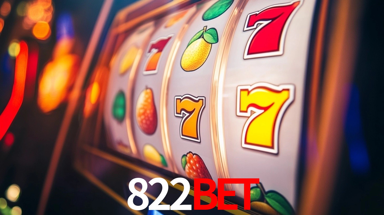 Ofertas Imperdíveis na 822bet: Promoções e Bônus Que Valem a Pena